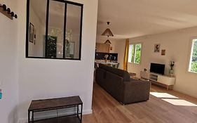 Appartement 2 Ou 4 Personnes. Venaco