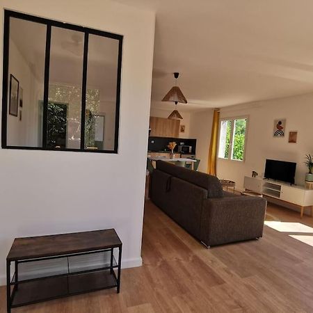 Appartement 2 Ou 4 Personnes. Venaco Venaco  Buitenkant foto
