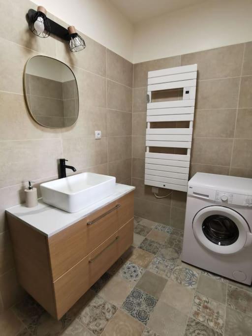 Appartement 2 Ou 4 Personnes. Venaco Venaco  Buitenkant foto